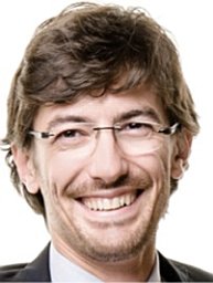 Pozzi Nicolò Gabriele