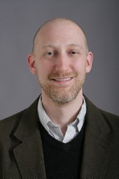 Jason P Rose