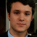 Florian Bernard