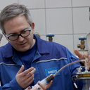 Nikolaus Schwaiger