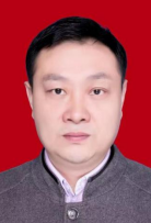 Xianwei Wang