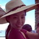 Ci Zhang