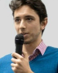 Michael-Andrei Panaitescu-Liess
