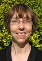 Gillian R. Brown