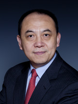 Ye Qi