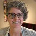 Brenda O'Neill