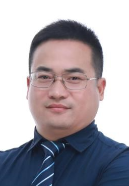 Zaixiang Tang