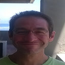 Pierre H. Chavel