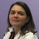 Vera L Bonilha