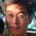 Wan Hee Yoon