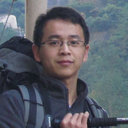 Zhiwei Wang