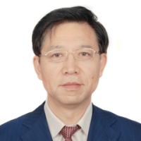 Fubao Zhang
