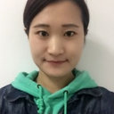 Shan Huang
