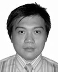 Teck Meng Lim