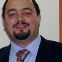Michele Podaliri Vulpiani
