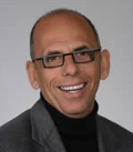 Jacobo E Mintzer