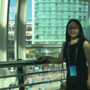 Jiangxia Ye