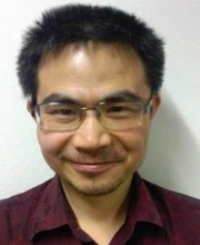 Chenghua Sun