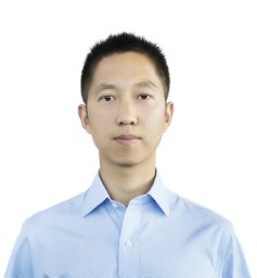 Pan Zhao