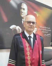 M.C. Yagmurdur