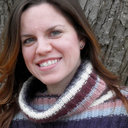 Sharon Phillips