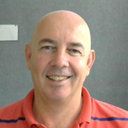 Jamie Trapp