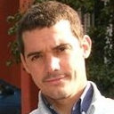 Sebastian Munilla