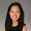 Lilun Li