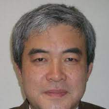 Toshimichi Saito