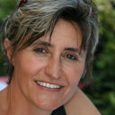 Fabienne Gumy-Pause
