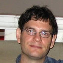 Will Bennis