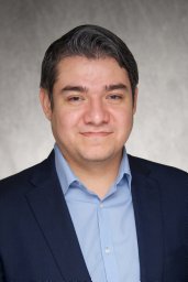Jose Alberto Aguilar Briseno