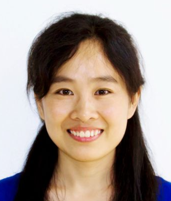 Jinying Peng
