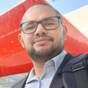 Jadson Jose Souza de Oliveira