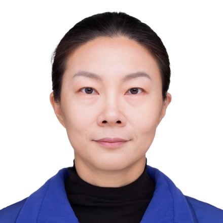 Yufang Zheng