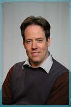 Andrew P. Harrison