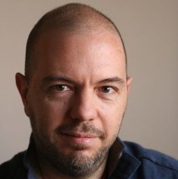 Javier Principe