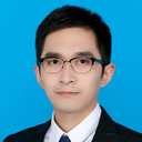 Xin-Wei Shen