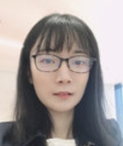Jiaqi Mi