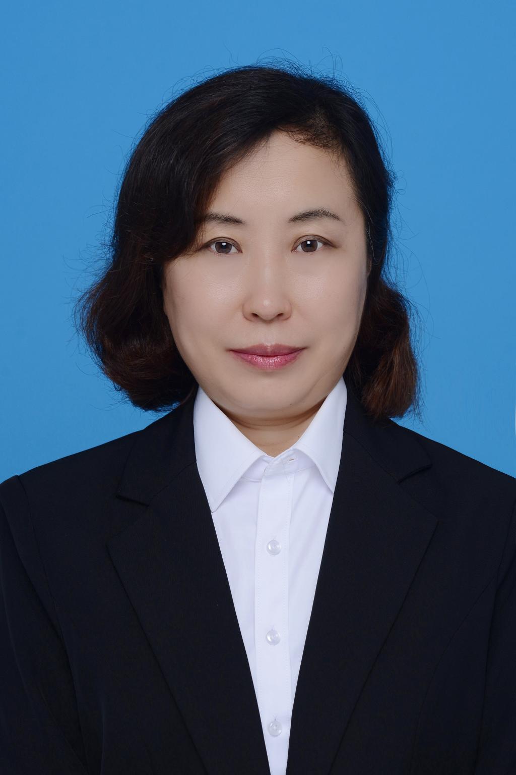Li Zhi