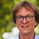 Holger Wormer