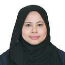 Haliza Katas
