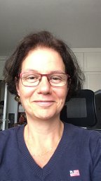 Julie Dumonceaux