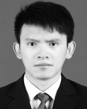 Wenping Song