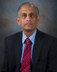 Ratnajothi Hoover