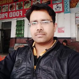 Sameer Jadhav