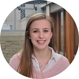 Rebecca L Keate