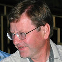 Walter Prochaska