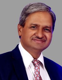 A.P. Singh