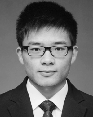 Yuqi Liu